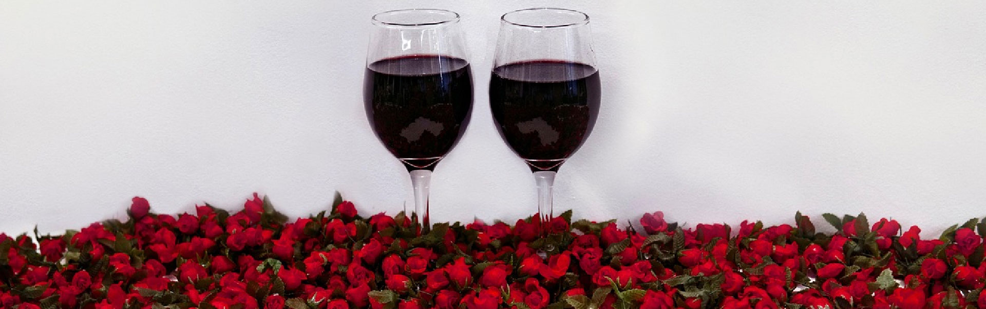 Valentines in Istanbul ETHOE-15